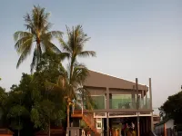 P10 Samui