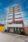 Hotel Perlatto Hotels in Bello