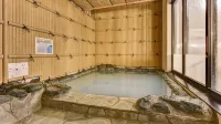 Tada Onsen Hakuryukan - Hot Springs