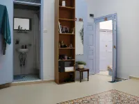 ナザール グりー フォーホスティング