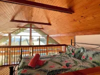 Angourie Beach House - total ocean views