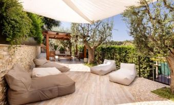 Residenza Marano - Housity