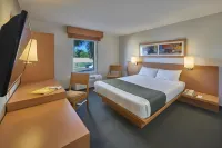 City Express by Marriott Hermosillo