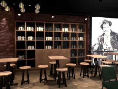 Weseler Wirtshaus Appartements Hotels in Wesel