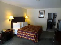 Crystal Inn Eatontown Hotels in Red Bank