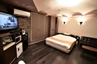 Hotel Will Kashiwa (Adult Only)