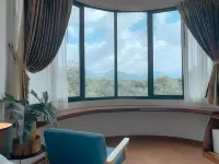 Hotel Lhung-Oo Wat Ratchada 주변 호텔