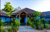 Mayur the Karma Resort 세오니 호텔