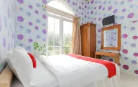 Villa Puncak Tidar M-20 - 2성급