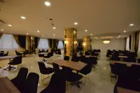 โรงแรมยาคุโปลู - พร้อมอาหารเช้า