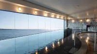 Masago Hotels in Minamishimabara