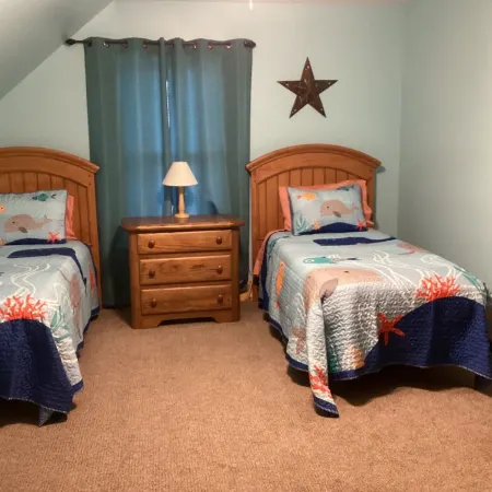 lake front, dock, hot tub, Clemson, 7 bedrooms, 7 baths, kayaks, waterfalls ,