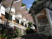 Hotel Coco Beach
