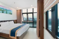 Tam Coc Guest House One & Hotel Ninh Binh