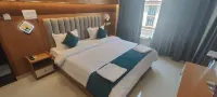 Vaishnavi Inn