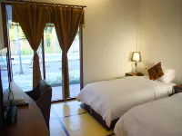 The My Home Resort Hotels in Prachuap Khiri Khan