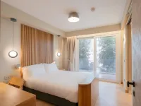 San Vito Resort
