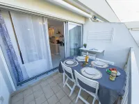 La Frégate Hotel a Le Grau-du-Roi