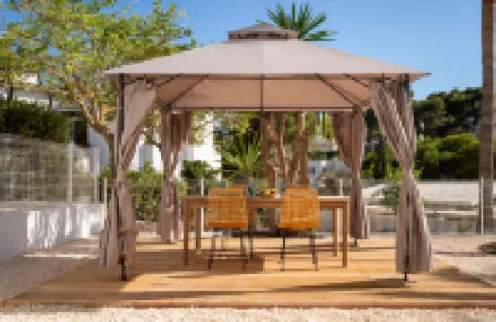 Marsenses Natura Olea Hotel