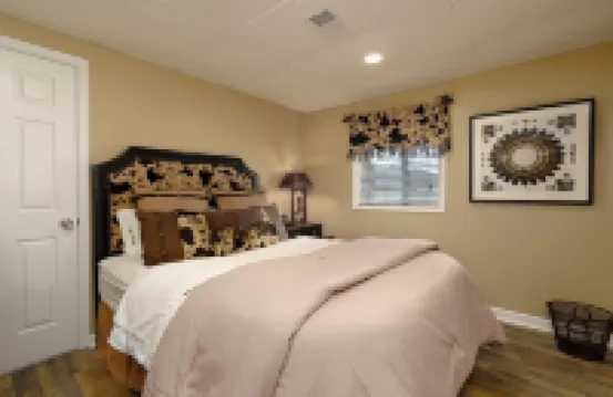 Cozy Riverbend Retreat Horse & Pony Ranch, Pool & Patio • Private Trails • River