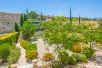 Villa Fortuna Hotels in Pólis