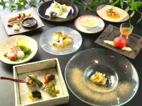 Tamba-Sasayama Ryori Ryokan Takasago Hotels in Tamba-Sasayama