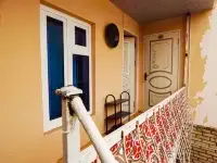 An-Narshahiy Bonus Free Guided City Tour