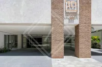 Zainalofts7Moema ao Lado Metro, Ibira, Casv 609ID