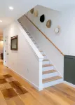 The Cowboy Retreat