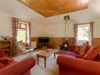 Doonans Cottage Hotels in Maybole