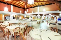 Igv Club Santagiusta - Boutique