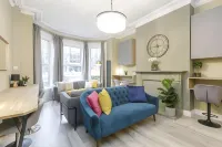 Number 11 by the Warren Collection - Pet friendly