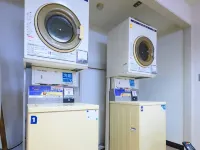 Rest Inn Taga Hotels in Taga