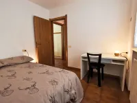 Tigli
