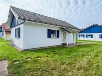 Inselsommer Hotels in Altefahr