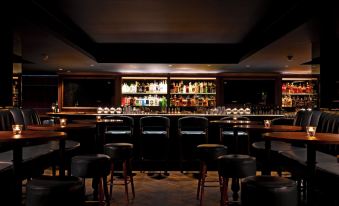Stock Exchange Hotel, Manchester, Autograph Collection