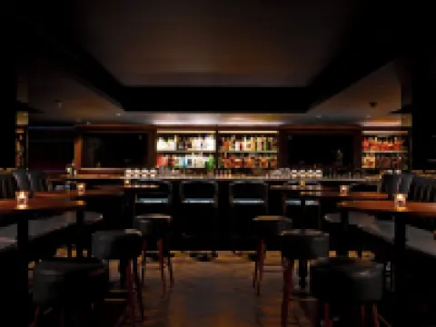 Stock Exchange Hotel, Manchester, Autograph Collection