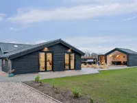 "Christian" - 600m from the sea Hotels near Naesbystrand