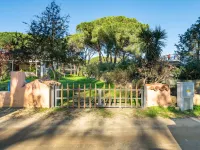 Itaca - Villas