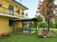 Casa Consuelo Hotels in Eraclea