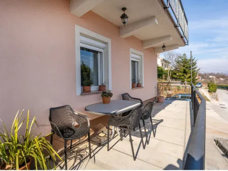 Željko Отели в г. Bregi