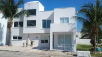 Majestic Blue Bay of Cancun - Up to 14 Pax