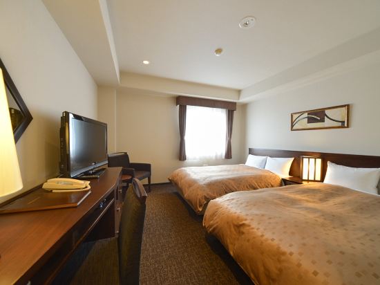 Hotel Tozan Comfort Odawara