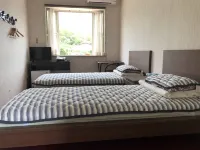Petit Hotel Island <Miyakejima>