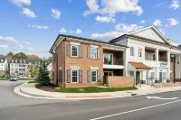 Midlothian 3 Bedroom getaway for up to 8 guests! Hotels near Grace Bible Church