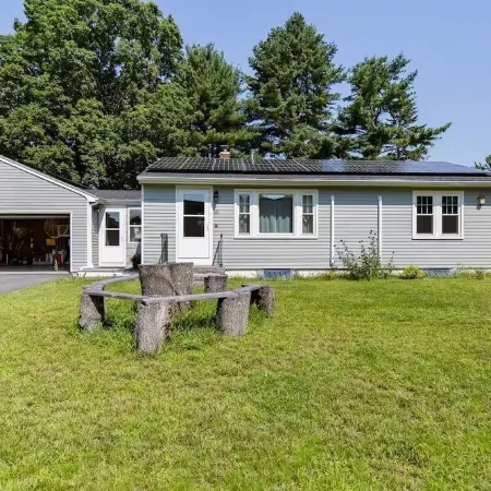 Coastal Retreat - Sauna, Hot Tub & Swim Spa - Near Beaches and Downtown Portland