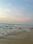 illa - By the sea
