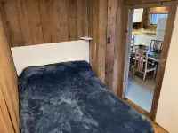 Waterfront 1Br / Beach Access + Sun Deck