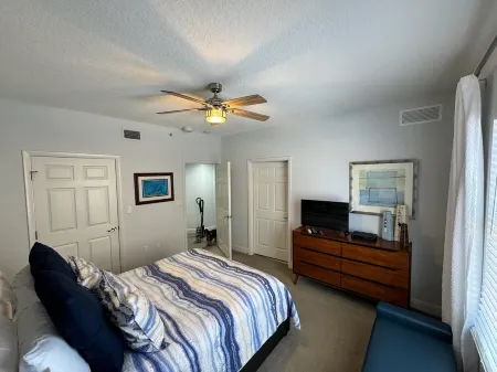 Spend the Fall or the  Holidays at the Beach-Great Rates and Monthly Discounts