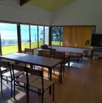 Hotel Nanpuso Hotels in 